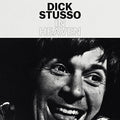 STUSSO,DICK - IN HEAVEN (VINYL)