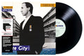 PETE TOWNSHEND - WHITE CITY: A NOVEL (VINYL)