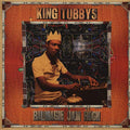 KING TUBBY - BALMAGIE JAM ROCK (VINYL)
