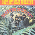 SHADOWS OF KINIGHT - I GOT MY MOJO WORKING / POTATO CHIP (VINYL)