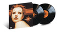 GODSMACK - GODSMACK (VINYL)
