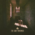 THE EARLY NOVEMBER - THE EARLY NOVEMBER (LAVENDER ECO-MIX VINYL)