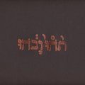 GODSPEED YOU BLACK EMPEROR - SLOW RIOT FOR NEW ZERO KANADA (VINYL)