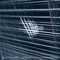 AUTOMATISME - MOMENTFORM ACCUMULATIONS (180G) (VINYL)