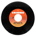 GLORIA ANN TAYLOR - DEEP INSIDE OF YOU (VINYL)