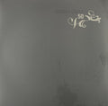 VARIOUS - SADDLE CREEK 50 / VARIOUS (VINYL)