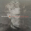 GLEN HANSARD - ALL THAT WAS EAST IS WEST OF ME NOW