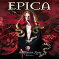 EPICA - PHANTOM AGONY (VINYL)