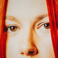 GABRIELLE SHONK - ACROSS THE ROOM (VINYL)