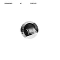 MAC MILLER - SWIMMING IN CIRCLES (VINYL)