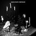 SPECTRAL WOUND - DIABOLIC THIRST (VINYL)