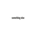 BRIAN JONESTOWN MASSACRE - SOMETHING ELSE (VINYL)