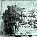 THE SMASHING PUMPKINS - MONUMENTS TO AN ELEGY (VINYL)