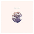 WILSEN - SIRENS (VINYL)