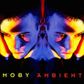 MOBY - AMBIENT (VINYL)