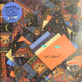 ANIMAL COLLECTIVE - ISN'T IT NOW?