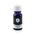Clearaudio: Diamond Cleaner - The Elixir Of Sound Stylus Cleaning Fluid + Soft Brush