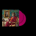 HAKEN - FAUNA (VINYL)