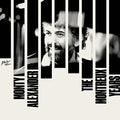 MONTY ALEXANDER - MONTY ALEXANDER: THE MONTREUX YEARS (VINYL)