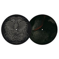 RHYACIAN (VINYL)