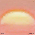 PURR - LIKE NEW (VINYL)