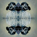 MORE THAN CONQUERORS - EVERYTHING I'VE LEARNT (VINYL)