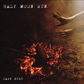 HALF MOON RUN - DARK EYES (VINYL)