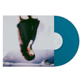MAD HONEY - SATELLITE APHRODITE (VINYL)