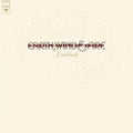 EARTH, WIND & FIRE - GRATITUDE (VINYL)