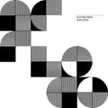 CERTAIN RATIO - ACR LOCO (LIMITED EDITION COLOR VINYL)