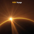 ABBA - VOYAGE (LIMITED EDITION) (PICTURE DISC VINYL)