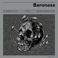 BARONESS - LIVE AT MAIDA VALE BBC - VOL. II (BF20EX) (VINYL)