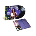 THE CARPENTERS - CHRISTMAS ONCE MORE (VINYL)