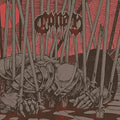 CONAN - EVIDENCE OF IMMORTALITY (VINYL)