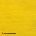 EVERYTHING IS RECORDED - EVERYTHING IS RECORDED BY RICHARD RUSSELL (VINYL)