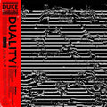 DUKE DUMONT - DUALITY (VINYL)