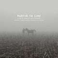 PARTIR TO LIVE O.S.T. - PARTIR TO LIVE O.S.T. (VINYL)