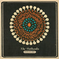 THE UNTHANKS - SORROWS AWAY (VINYL)