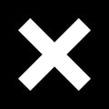 THE XX - XX (VINYL)