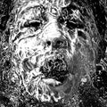 BROTHER ALI - SECRETS & ESCAPES (LP)