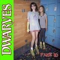 DWARVES - FAKE ID 10 (LP)
