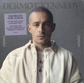 DERMOT KENNEDY - SONDER: FAN EDITION - AQUA COLORED VINYL