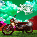 OF MONTREAL - LOUSY WITH SYLVIANBRIAR (180G PINK LP]