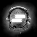FILTER - THE ALGORITHM (CLEAR VINYL)