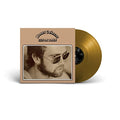 HONKY CHATEAU (50TH ANNIVERSARY) (GOLD VINYL) (INDIES)-ELTON JOHN