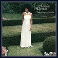 RIPERTON,MINNIE - COME TO MY GARDEN (180G GREENVINYL)