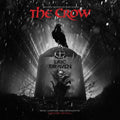 GRAEME REVELL - THE CROW ORIGINAL MOTION PICTURE SCORE