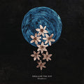 SWALLOW THE SUN - MOONFLOWERS (VINYL)