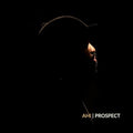 AHI - PROSPECT (VINYL)