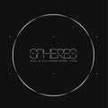 KYLE DIXON - SPHERES (ORIGINAL SCORE) (VINYL)